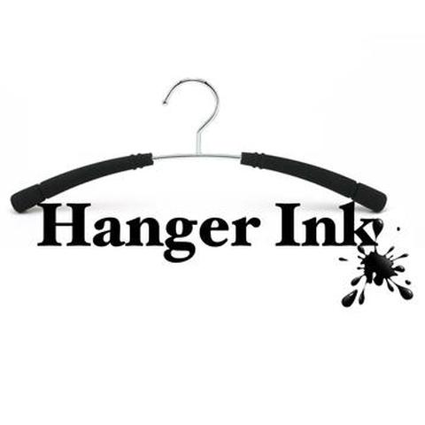 Tressa Hanger